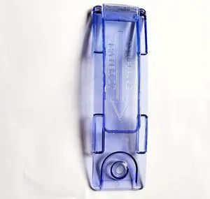 OEM Replacement LG Dryer Bulb Lamp Cover for DLEX3370W, DLG2526W, DLG2524W OEM Replacement LG Dryer Bulb Lamp Cover for DLEX3370W, DLG2526W, DLG2524W