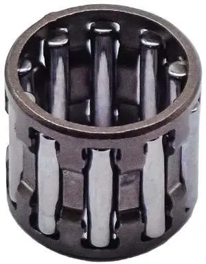 for ECHO CLUTCH BEARING FITS CS-590 CS-620P + MORE V555000010 for ECHO CLUTCH BEARING FITS CS-590 CS-620P + MORE V555000010