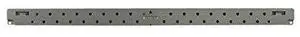 Direct Replacement for LG 3300W0A045A Appliance Plate Mount 2390305 PS7784808 Direct Replacement for LG 3300W0A045A Appliance Plate Mount 2390305 PS7784808