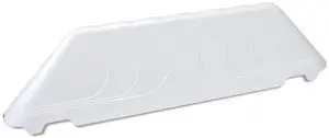 Compatible Tall Baffle for Maytag MDE6200AYW, MDE6200AYQ Dryer Models Compatible Tall Baffle for Maytag MDE6200AYW, MDE6200AYQ Dryer Models