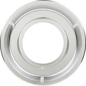 Frigidaire 5303131115 Gas Stove Drip Pan Frigidaire 5303131115 Gas Stove Drip Pan