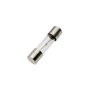 WB02X10646 Replaces WB2X10584, WB2X10646, AP3423517, PS223926 Range Hood Fuse for GE WB02X10646 Replaces WB2X10584, WB2X10646, AP3423517, PS223926 Range Hood Fuse for GE