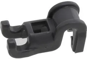 4512017 - OEM Upgraded Dishwasher Tine Row Clip Replaces LG 4512017 - OEM Upgraded Dishwasher Tine Row Clip Replaces LG
