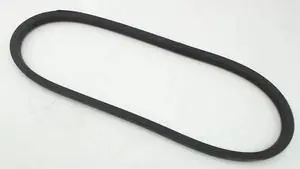 134161100 Drive Belt Compatible with Frigidaire Washers 134161100 Drive Belt Compatible with Frigidaire Washers