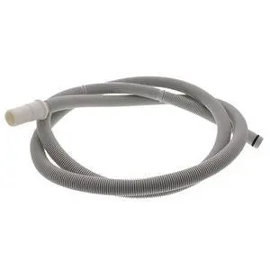 00668114 Dishwasher Drain Hose 00668114 Dishwasher Drain Hose