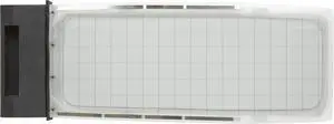 349639 Lint Screen 349639 Lint Screen