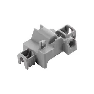 Direct Replacement for Bosch 10002103 Dishwasher Holder Direct Replacement for Bosch 10002103 Dishwasher Holder