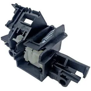 W10653840, AP6023622, PS11756967 Door Latch Compatible With Whirlpool Dishwasher W10653840, AP6023622, PS11756967 Door Latch Compatible With Whirlpool Dishwasher