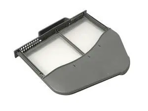 Dryer Lint Filter Compatible with Samsung Model Numbers DVG54R7600C/A3, DVG54R7600V, DVG54R7600V/A3, DVG54R7600W, DVG54R7600W/A3 Dryer Lint Filter Compatible with Samsung Model Numbers DVG54R7600C/A3, DVG54R7600V, DVG54R7600V/A3, DVG54R7600W, DVG54R7600W/A3