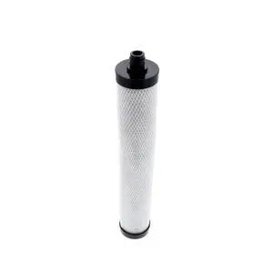 Culligan compatible filters by. (CUL-CBAC) Culligan compatible filters by. (CUL-CBAC)