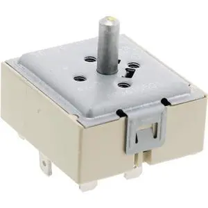 50.59139.053 - Range Stove Oven Infinite Switch Fits Frigidaire 50.59139.053 - Range Stove Oven Infinite Switch Fits Frigidaire