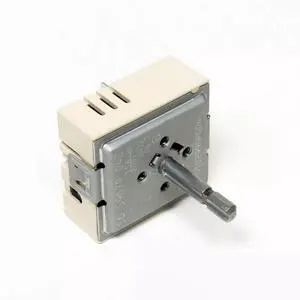 Range Infinite Burner Switch Control Choice Partsfor GE Burner Switch WB24T10119 PS1016429 AP3873795 1166982 WB24K10066 WB24T10032 WB24T10057 Range Infinite Burner Switch Control Choice Partsfor GE Burner Switch WB24T10119 PS1016429 AP3873795 1166982 WB24K10066 WB24T10032 WB24T10057