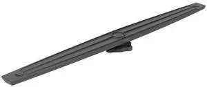 Whirlpool WPW10498900 OEM Dishwasher Center Wash Arm Assembly Whirlpool WPW10498900 OEM Dishwasher Center Wash Arm Assembly