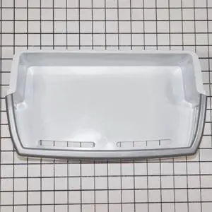 AAP73631501 Refrigerator Door Shelf Bin AAP73631501 Refrigerator Door Shelf Bin