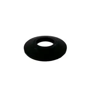 Replacement Part for AMERICAN STANDARD M913302-0070A Rubber Gasket Replacement Part for AMERICAN STANDARD M913302-0070A Rubber Gasket