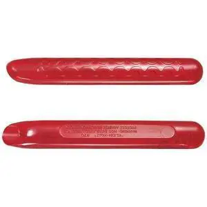 for Klein Tools 70 Replacement Handles For 7-Inch Pliers for Klein Tools 70 Replacement Handles For 7-Inch Pliers