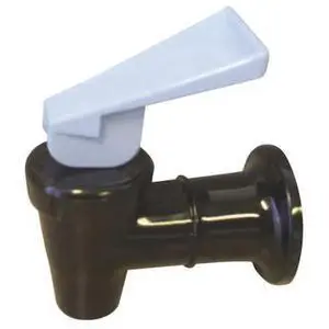 for Oasis 032135-121 Plastic Faucet Assembly, 3/8" Fnpt, For Oasis Water Coolers for Oasis 032135-121 Plastic Faucet Assembly, 3/8" Fnpt, For Oasis Water Coolers