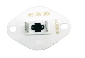 TH7274 Dryer Thermistor Fuse Sensor For Whirlpool AP6013514, 8577274, 3390292, 3406294, PS11746740 TH7274 Dryer Thermistor Fuse Sensor For Whirlpool AP6013514, 8577274, 3390292, 3406294, PS11746740