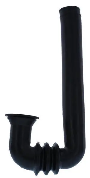 Hose,Detergent (Disp To Tub) (804717) Hose,Detergent (Disp To Tub) (804717)