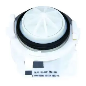00631200 Dishwasher Drain Pump 00631200 Dishwasher Drain Pump