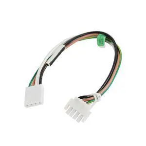 D7813010 Harns Wire for Whirlpool Refrigerator W10146389 67006614 07813003 102845 D7813010 Harns Wire for Whirlpool Refrigerator W10146389 67006614 07813003 102845