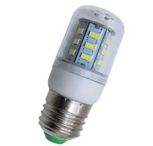 5304511738 Refrigerator LED Light Bulb 3.5W Compatible for Frigidaire Kenmore Refrigerator Light kei d34l kel 3418l, gru19f6qfd, ffss2615ts0, ffss21615td2, ffs2615teo, ffss2625ts0, lfus2613lf0 5304511738 Refrigerator LED Light Bulb 3.5W Compatible for Frigidaire Kenmore Refrigerator Light kei d34l kel 3418l, gru19f6qfd, ffss2615ts0, ffss21615td2, ffs2615teo, ffss2625ts0, lfus2613lf0