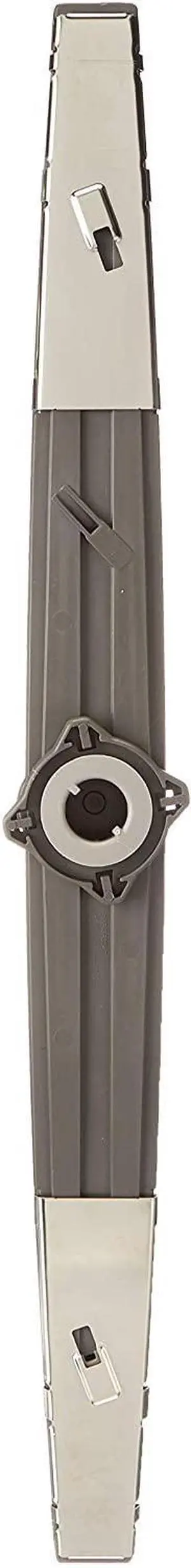 W10491331 for Whirlpool Amana KitchenAid Arm WPW10491331 - Compatible Only with Specific Models W10491331 for Whirlpool Amana KitchenAid Arm WPW10491331 - Compatible Only with Specific Models