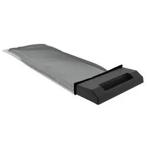 349639, AP6008637, PS11741777 Lint Screen Compatible With Whirlpool Dryer Model# (LER, LGR, TED, SED, KEY, KGY, LEN) 349639, AP6008637, PS11741777 Lint Screen Compatible With Whirlpool Dryer Model# (LER, LGR, TED, SED, KEY, KGY, LEN)