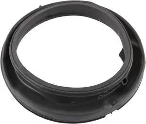 W11314648 Washer Door Boot Seal Gasket Compatible with Whirlpool Maytag Front Load Washers Replaces W10897390 AP6835703 PS12711494 4931032 for MHW5630HC MHW5630HW W11314648 Washer Door Boot Seal Gasket Compatible with Whirlpool Maytag Front Load Washers Replaces W10897390 AP6835703 PS12711494 4931032 for MHW5630HC MHW5630HW