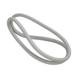 Whirlpool W10906683 Door Seal Whirlpool W10906683 Door Seal