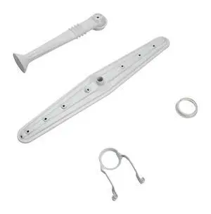 Whirlpool 675808 Arm Kit Whirlpool 675808 Arm Kit