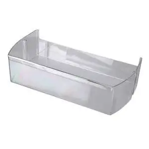 MAN64890501 Door Basket (OEM) by MAN64890501 Door Basket (OEM) by
