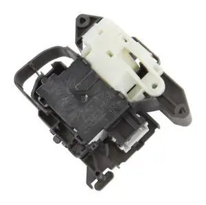 Whirlpool W11565030 OEM Washer Door Lock Whirlpool W11565030 OEM Washer Door Lock