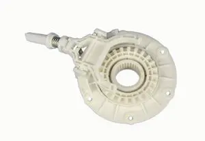 LG Electronics 4323EA2001C Washing Machine Coupling Assembly LG Electronics 4323EA2001C Washing Machine Coupling Assembly