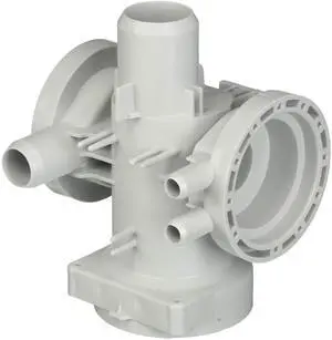 LG 3108ER1001E Casing, Pump LG 3108ER1001E Casing, Pump