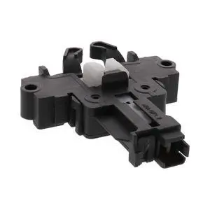 WD01X29878 Dishwasher Door Latch Compatible with General Electric, Hotpoint, RCA, Kenmore, Replacement for AP7176296, WD01X27701 WD01X29878 Dishwasher Door Latch Compatible with General Electric, Hotpoint, RCA, Kenmore, Replacement for AP7176296, WD01X27701