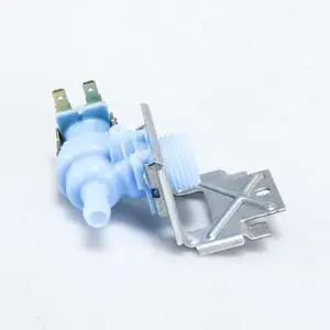 W10844024 Dishwasher Inlet Valve by W10844024 Dishwasher Inlet Valve by