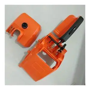 Rear Handle with A-ir Filter Cover Compatible with S 029 039 MS290 MS310 MS390 11277901001 11277901002 11271401900 Rear Handle with A-ir Filter Cover Compatible with S 029 039 MS290 MS310 MS390 11277901001 11277901002 11271401900