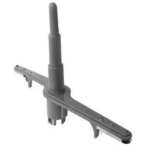 New 5304518927 154567702 Dishwasher Spray Arm for Frigidaire Models FBD2400KB5B FBD2400KB6B FBD2400KB7B FBD2400KB8B FBD2400KB9B, Replaces AP6810011, 154567701, 5304507175 New 5304518927 154567702 Dishwasher Spray Arm for Frigidaire Models FBD2400KB5B FBD2400KB6B FBD2400KB7B FBD2400KB8B FBD2400KB9B, Replaces AP6810011, 154567701, 5304507175