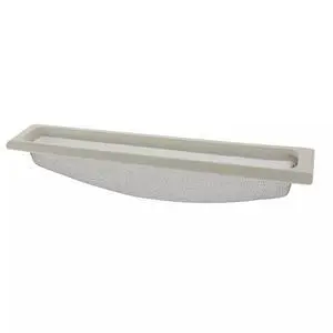 WE16X29397 Dryer Lint Screen Filter for GE,Replacement 31359600 131359602 5304516871 WE18X53 WE18X10003 WE16X25594 AP6976536 PS12741280 WE16X29397 Dryer Lint Screen Filter for GE,Replacement 31359600 131359602 5304516871 WE18X53 WE18X10003 WE16X25594 AP6976536 PS12741280