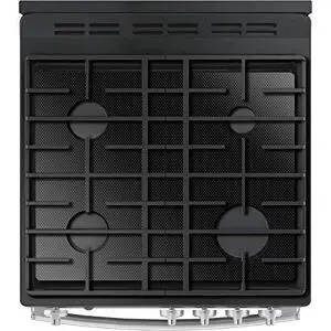 Stove Top Protector for Whirlpool Gas Range Stove, Custom Fit Ultra Thin Reusable Burner Splatter Spill Guard Protective Cover Liner - WFG550S0LZ Stove Top Protector for Whirlpool Gas Range Stove, Custom Fit Ultra Thin Reusable Burner Splatter Spill Guard Protective Cover Liner - WFG550S0LZ