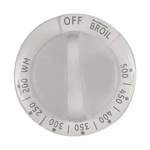 WB03K10230 Knob Thermostat Asm. for GE Range PS2321062 1461064 WB03K10230 Knob Thermostat Asm. for GE Range PS2321062 1461064