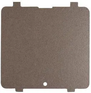 MCK69074904 Cover Insulator for LG Appliance MCK69074904 Cover Insulator for LG Appliance