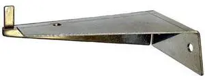 A99220 Bottom Door Hinge For Oem Part/Model # And 5035 262871 A99220 Bottom Door Hinge For Oem Part/Model # And 5035 262871