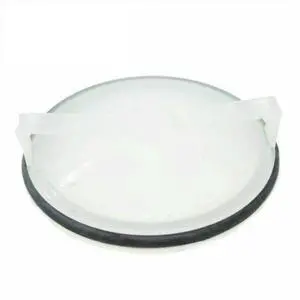 W10074580 for Whirlpool Inner Cap With Seal WPW10074580 W10074580 for Whirlpool Inner Cap With Seal WPW10074580