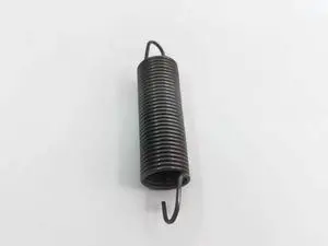 154579101 Spring Fit For Electrolux Gibson 1196202 AH1524996 EA1524996 PS1524996 154579101 Spring Fit For Electrolux Gibson 1196202 AH1524996 EA1524996 PS1524996