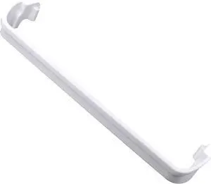 240534701 Refrigerator Door Shelf by 240534701 Refrigerator Door Shelf by