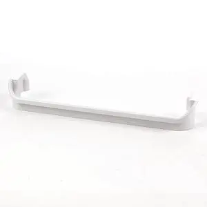 240534801 Refrigerator Freezer Door Rack Genuine Original Equipment Manufacturer (OEM) Part 240534801 Refrigerator Freezer Door Rack Genuine Original Equipment Manufacturer (OEM) Part