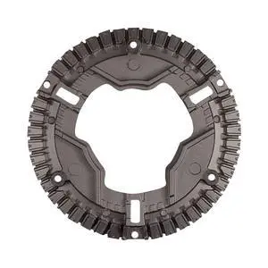 WB16X28764 Head Burner for GE Range WB16X28764 Head Burner for GE Range