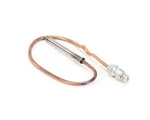 2175 Thermocouple 2175 Thermocouple